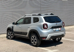 Dacia Duster 2021 1.0 GPL Editie 15 Ani - imagine 6