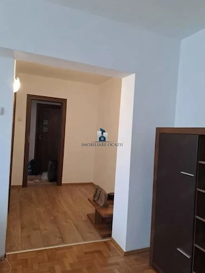 Apartament 3 Camere Semidecomandat Aparatorii Patriei - imagine 8