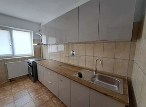 Apartament 3 Camere Semidecomandat Aparatorii Patriei - imagine 3