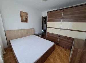 Apartament 3 Camere Semidecomandat Aparatorii Patriei - imagine 6