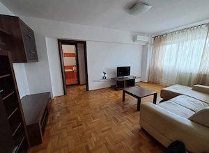 Apartament 3 Camere Semidecomandat Aparatorii Patriei - imagine 2