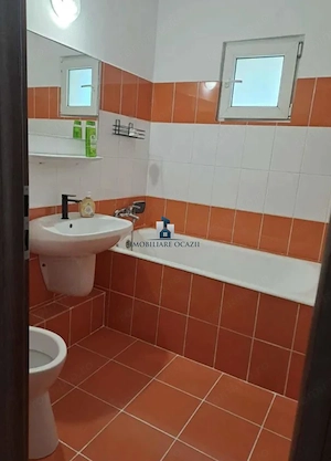 Apartament 3 Camere Semidecomandat Aparatorii Patriei - imagine 7