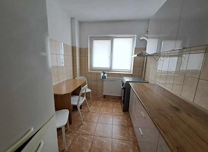 Apartament 3 Camere Semidecomandat Aparatorii Patriei - imagine 4