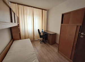 Apartament 3 Camere Semidecomandat Aparatorii Patriei - imagine 5