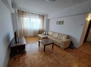 Apartament 3 Camere Semidecomandat Aparatorii Patriei
