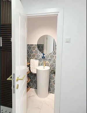 Apartament 3 Camere Semidecomandat Berceni - imagine 5