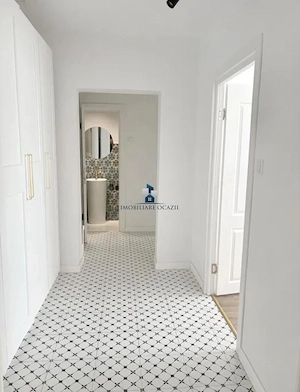 Apartament 3 Camere Semidecomandat Berceni - imagine 4