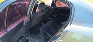 vand opel astra G - imagine 5