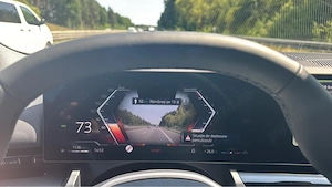 bmw 520d xdrive - imagine 2