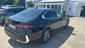 bmw 520d xdrive - imagine 4