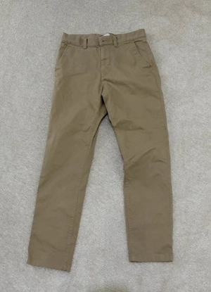 Pantaloni H&M 
