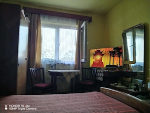 Apartament foarte bun de vânzare. Nu vei regreta că l-ai cumpărat. Te simți bine în el. Succes !  - imagine 4
