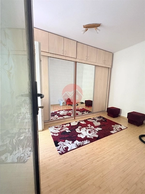 Apartament 3 camere semidecomandat N #259;vodari - imagine 9