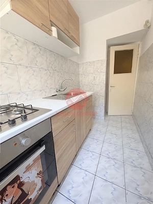 Apartament 3 camere semidecomandat N #259;vodari - imagine 6