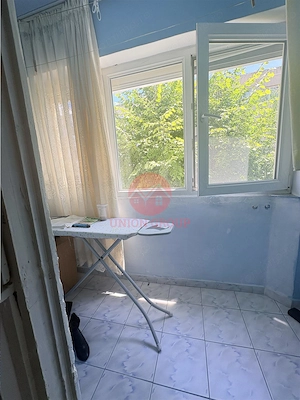 Apartament 3 camere semidecomandat N #259;vodari - imagine 4