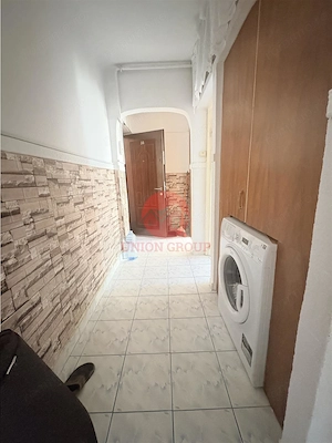 Apartament 3 camere semidecomandat N #259;vodari - imagine 2