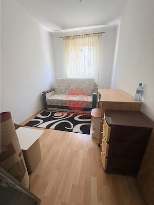 Apartament 3 camere semidecomandat N #259;vodari - imagine 12