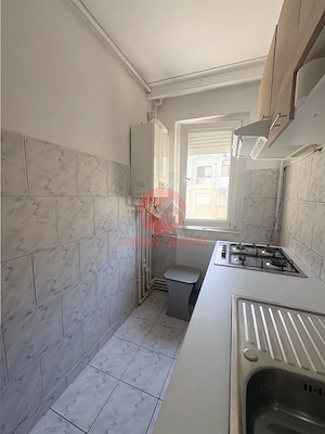 Apartament 3 camere semidecomandat N #259;vodari - imagine 5