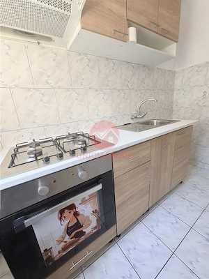 Apartament 3 camere semidecomandat N #259;vodari - imagine 7