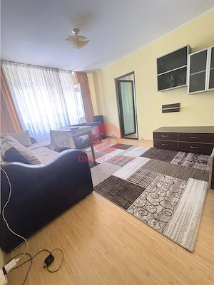 Apartament 3 camere semidecomandat N #259;vodari - imagine 11