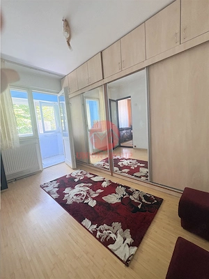 Apartament 3 camere semidecomandat N #259;vodari - imagine 8