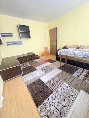 Apartament 3 camere semidecomandat N #259;vodari - imagine 10