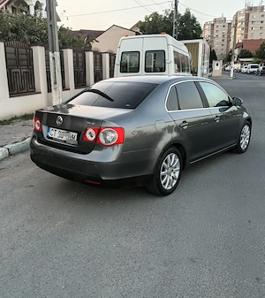vw jetta 1.9 diesel  - imagine 2