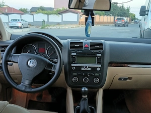 vw jetta 1.9 diesel  - imagine 7