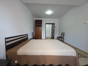 Militari inchiriere apt 2 camere - imagine 3
