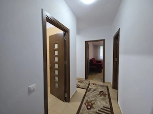 Militari inchiriere apt 2 camere - imagine 5