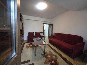 Militari inchiriere apt 2 camere