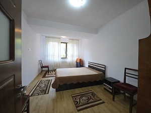 Militari inchiriere apt 2 camere - imagine 2