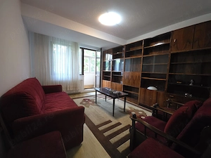 Militari inchiriere apt 2 camere - imagine 4