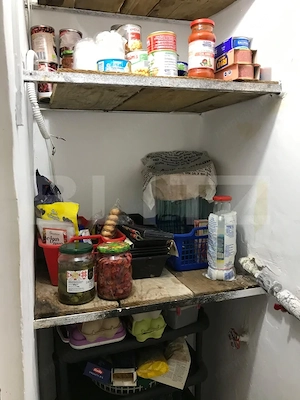 Apartament în casă, zonă Ultracentrală    - imagine 20