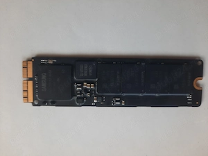 SSD pentru apple macbook