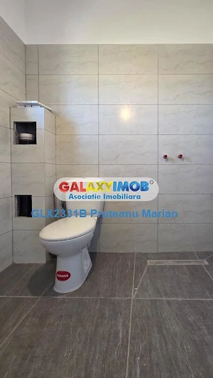 Inchiriere spatiu Comercial de tip Vila situat in Domnesti pe Ciutaci - imagine 9