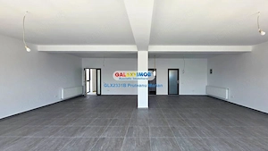 Inchiriere spatiu Comercial de tip Vila situat in Domnesti pe Ciutaci - imagine 5