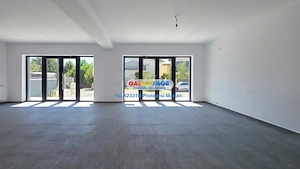 Inchiriere spatiu Comercial de tip Vila situat in Domnesti pe Ciutaci - imagine 6