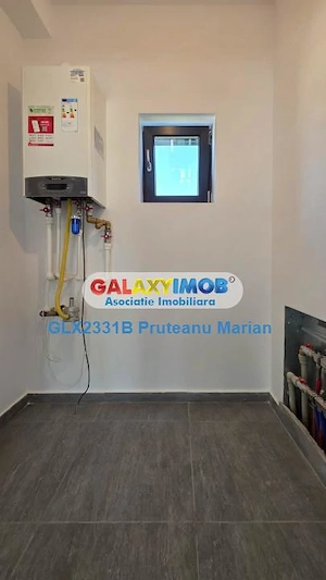 Inchiriere spatiu Comercial de tip Vila situat in Domnesti pe Ciutaci - imagine 8