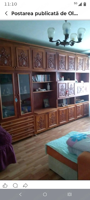 vanzare apartament - imagine 9