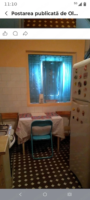 vanzare apartament - imagine 5