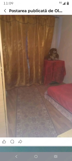 vanzare apartament - imagine 6