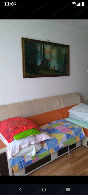 vanzare apartament - imagine 8