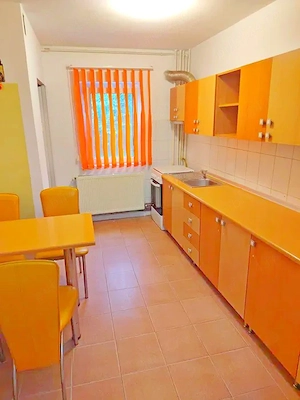 Bucovina - Apartament cu 3 camere - imagine 8