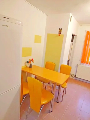 Bucovina - Apartament cu 3 camere - imagine 7