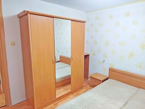 Bucovina - Apartament cu 3 camere - imagine 5