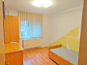 Bucovina - Apartament cu 3 camere - imagine 11