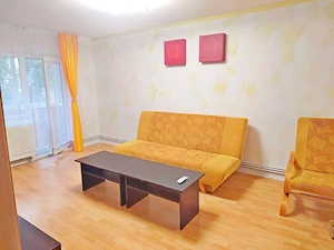 Bucovina - Apartament cu 3 camere - imagine 9