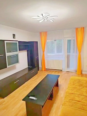 Bucovina - Apartament cu 3 camere - imagine 10