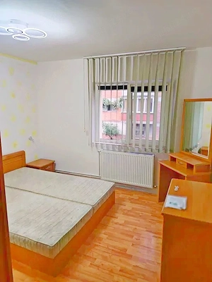 Bucovina - Apartament cu 3 camere - imagine 6
